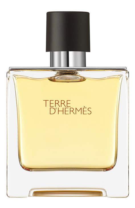 hermes perfume at nordstroms|hermes perfume best price.